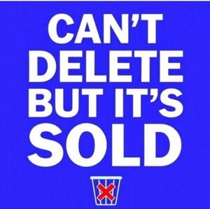 5/$25 Jeffree Star Eyeshadow Single – Yak Farm NIB • 1/$7 • 2/$12 • 3/$15